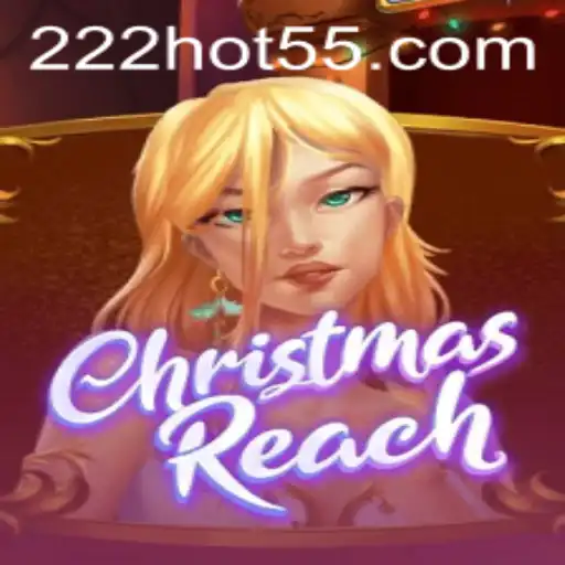 Exploring the Festive World of ChristmasReach: The Game to Warm Your Holidays
