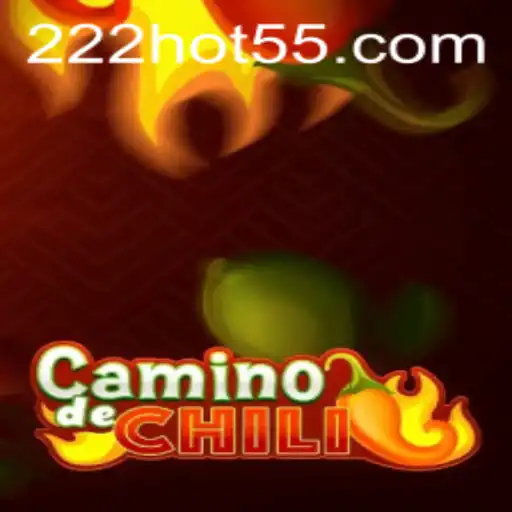 CaminodeChili: Spicing Up the Gaming World with 222hot
