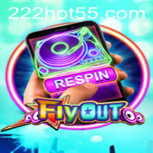 Discover the Exciting World of FlyOut: The Ultimate Thrill Game of the Year