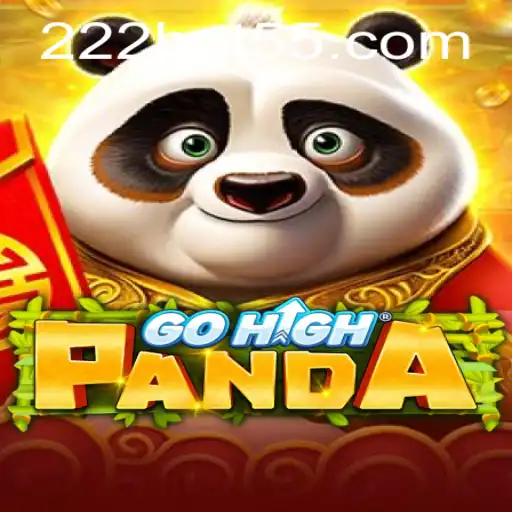 GoHighPanda: Navigate the World of Adventure with 222hot