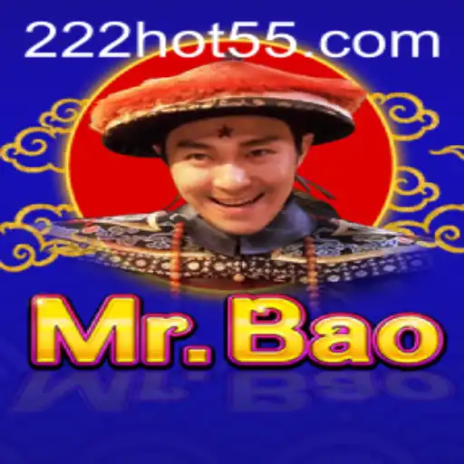 MrBao: The Thrilling Gaming Experience with 222hot