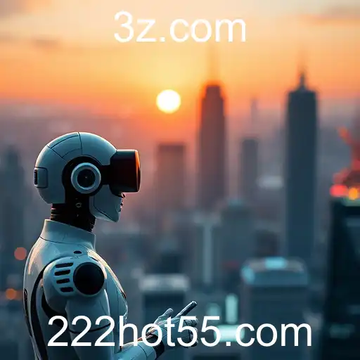 O Crescimento Imparável do Setor de Jogos em 2025