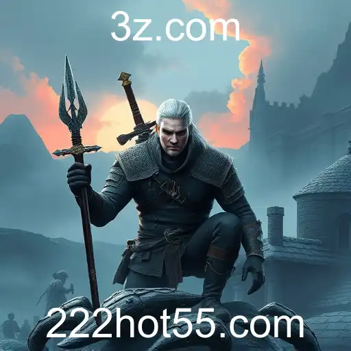 Avanços e Desafios no Mundo dos Jogos