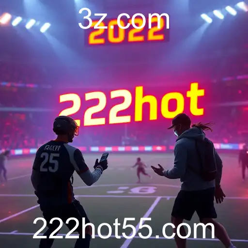 A Evolução dos Jogos em Realidade Aumentada