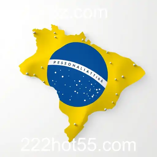 Avanços na Digitalização em 2025 no Brasil