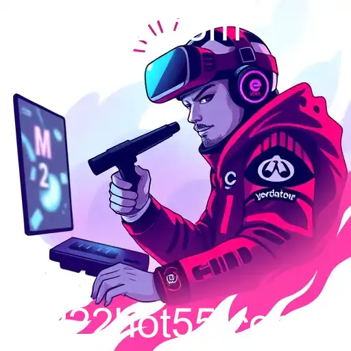 Exploração dos Universos Digitais em Plataformas de Jogo