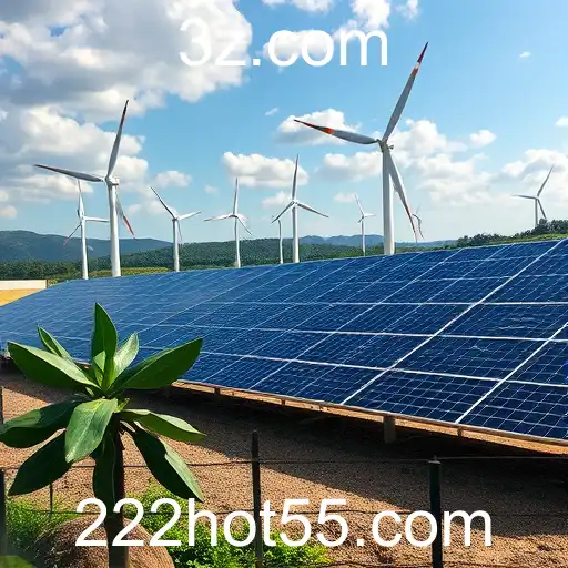 Transformações Digitais no Turismo em 2025