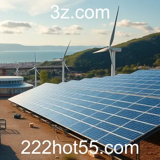 Transformações e Tendências Digitais no Brasil