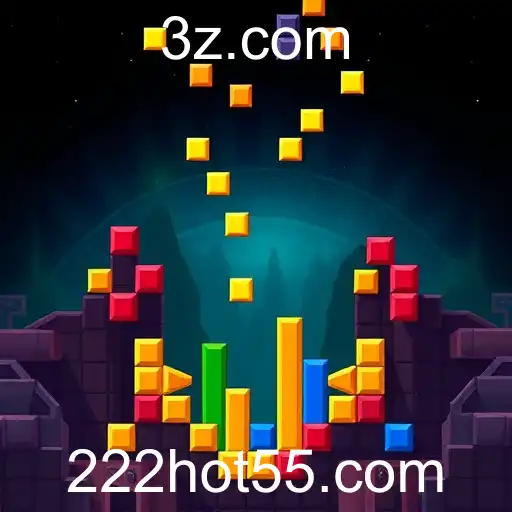 Avanços Tecnológicos Transformam o Mundo dos Jogos em 2025