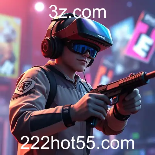 Novidades e Tendências em Jogos para 2025