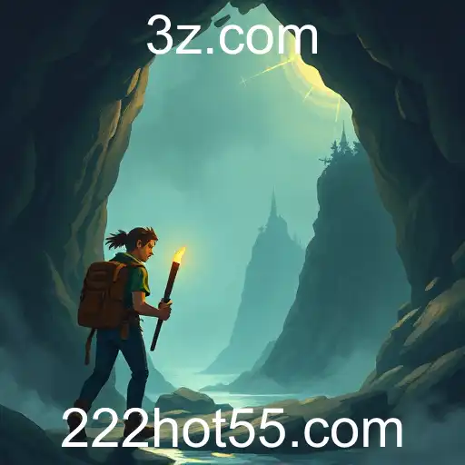 Evolução e Tendências dos Jogos em 2025