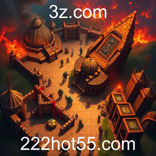 Crescimento Explosivo de Jogos Online em 2025