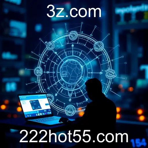 Novidades Quentes no Mundo dos Jogos em 2025