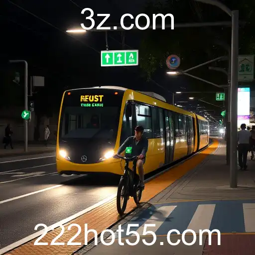 Tecnologia e Entretenimento se Fundem no Mundo dos Jogos