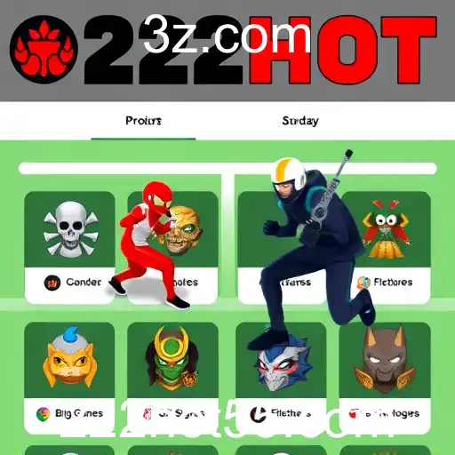 O Crescimento Exponencial dos Jogos Online no Brasil