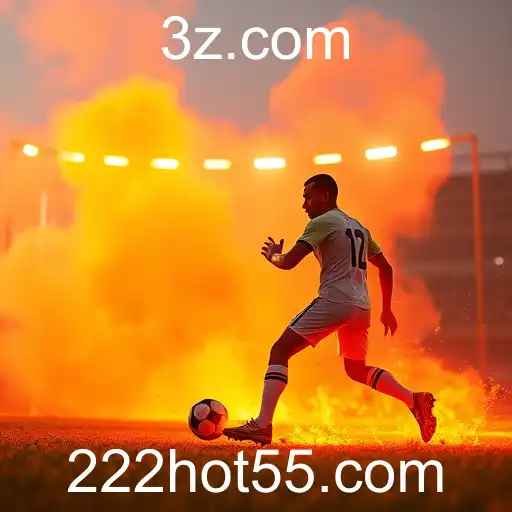 O Impacto das Inovações de IA nos Jogos Eletrônicos