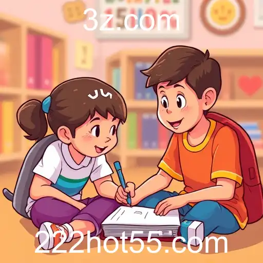 O Impacto dos Jogos no Desenvolvimento de IA em 2025