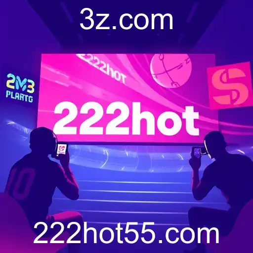 O Impacto dos Jogos Online na Sociedade Moderna