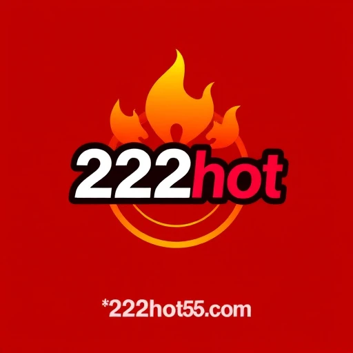 Marcus du Sautoy The Simonyi Professor for the Public Understanding of Science