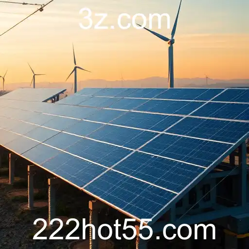 Novas Tendências no Mundo dos Jogos em 2025