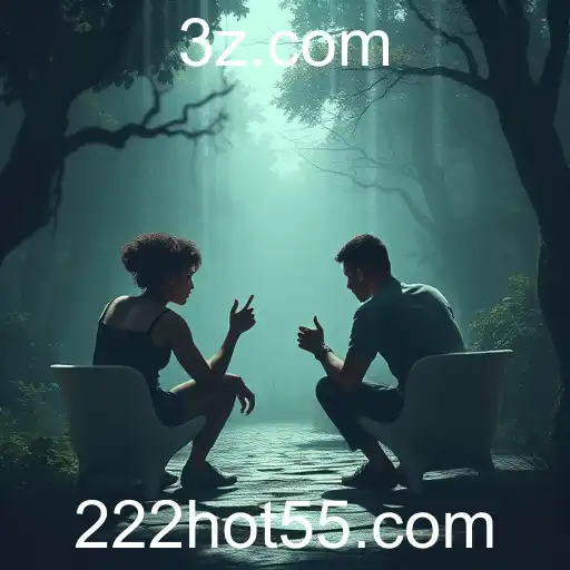 A Ascensão dos Jogos Online em 2025