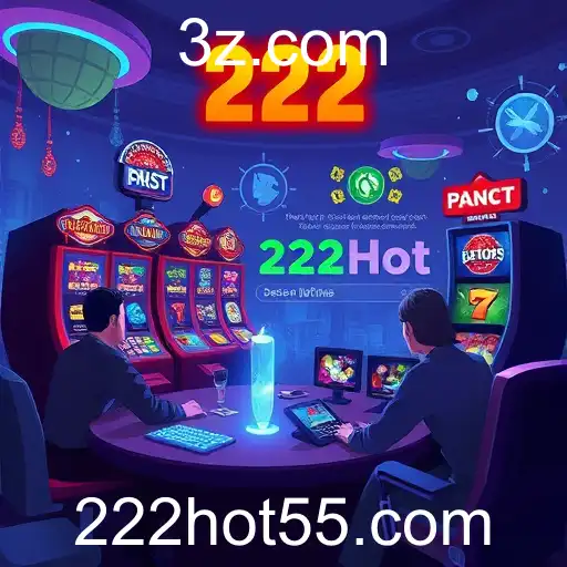 A Ascensão dos Jogos Digitais em 2025