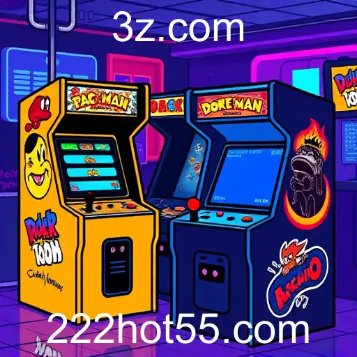 Inovações Tecnológicas e o Futuro do Brasil