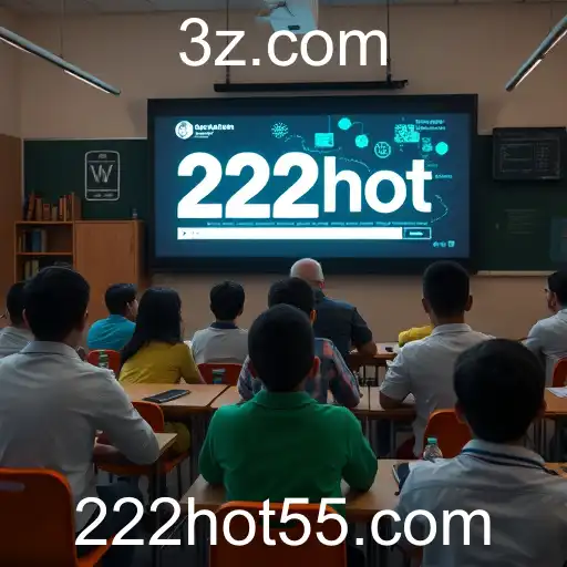 Inovações Tecnológicas Transformam a Educação no Brasil