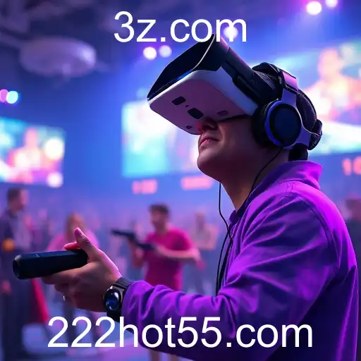 Avanço Tecnológico e Sustentabilidade no Brasil