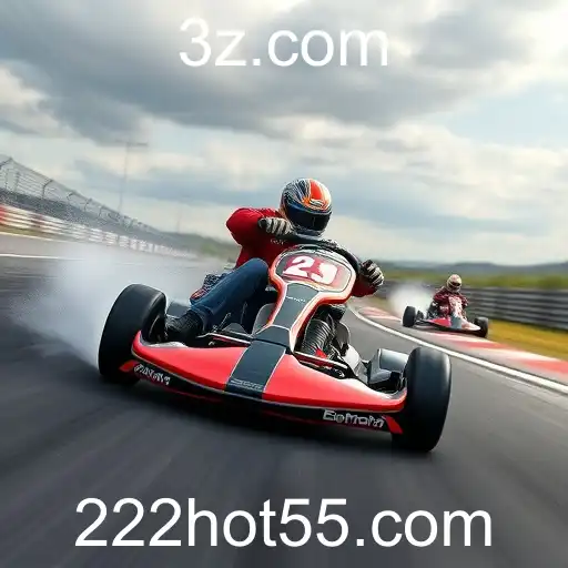 A Ascensão dos Jogos Indie em 2025