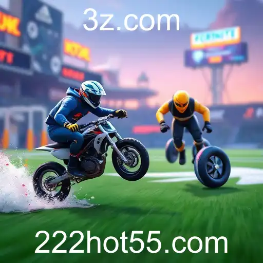 O Impacto Crescente de Jogos em Plataformas Cross-Play