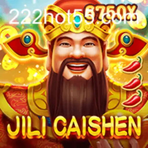 Discover the Thrilling World of JILICaishen: The Game of Fortunes