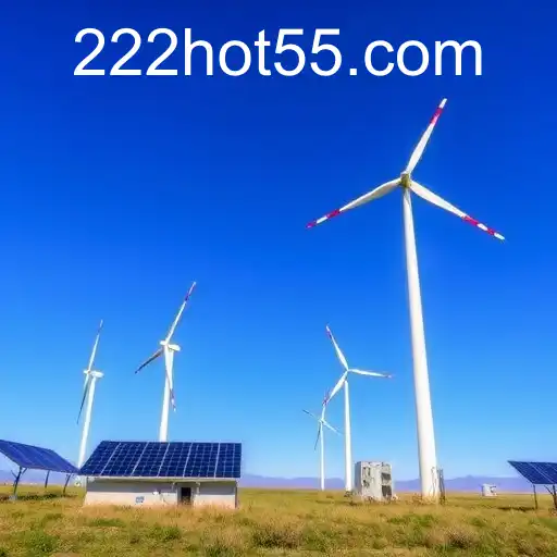 About Us: Discover the World of 222hot