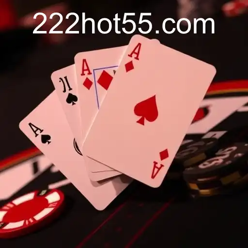 Understanding the Game of Blackjack