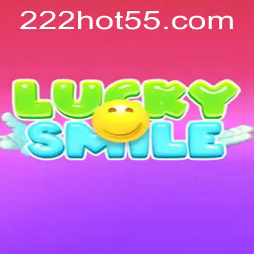 Unveiling LuckySmile: An Intriguing Game Experience with 222hot