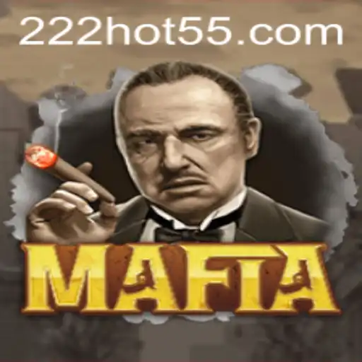 Mafia: The Classic Party Game Reimagined for 2023