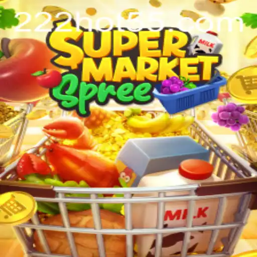 Discover the Thrills of SupermarketSpree: A Game That Keeps Players Hooked