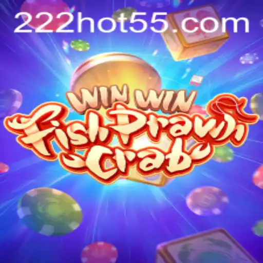 Exploring the Exciting World of WinWinFishPrawnCrab