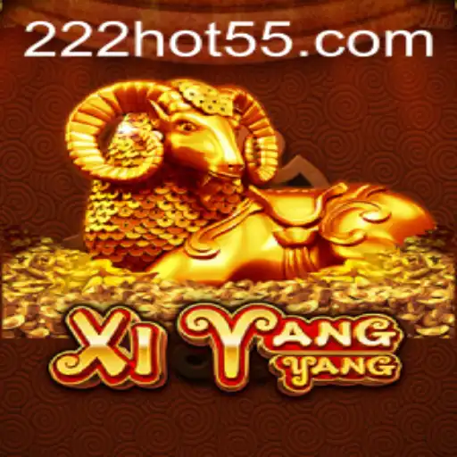 Discover the Thrilling World of XiYangYang